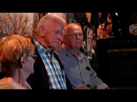 20190619 Moeierboom spreekt voor P  Koevoets