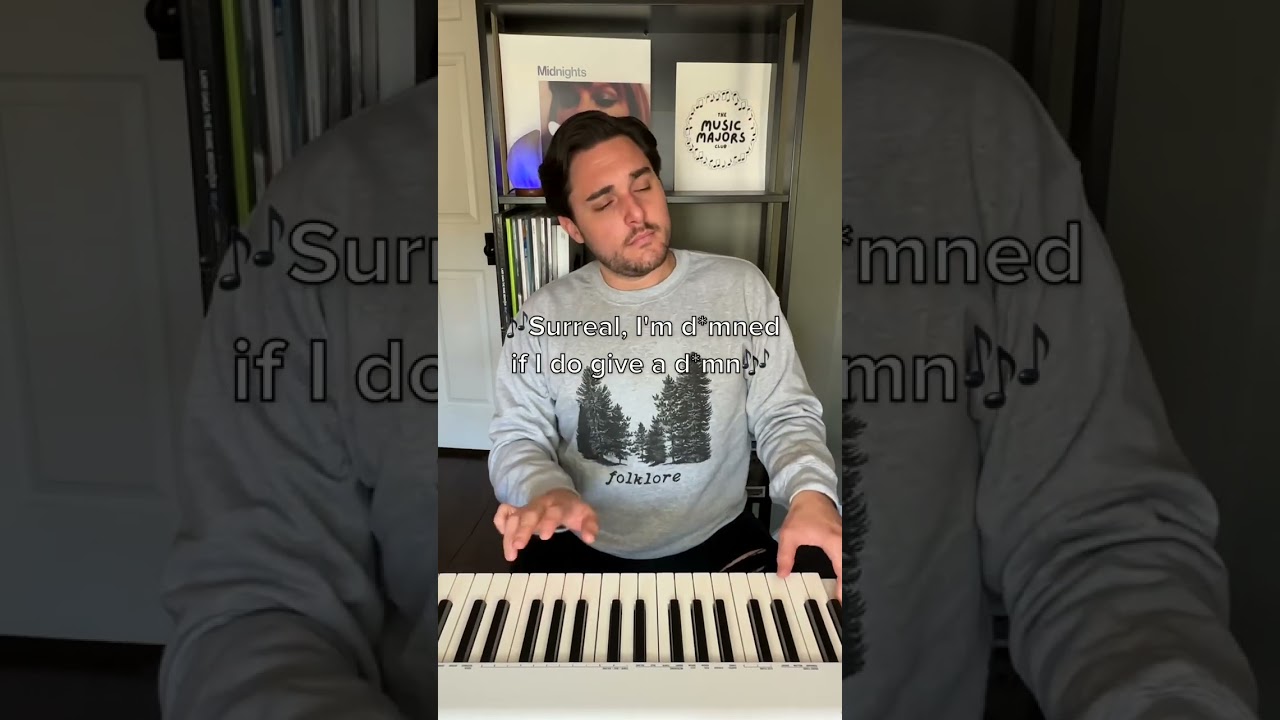 Promotional video thumbnail 5 for Jesse Lee Music