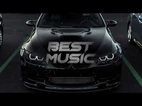 Panzer - Mi Gente x Candy Shop