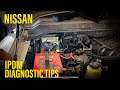 Nissan IPDM & Engine Relay Diagnostic Tips and Tricks