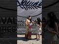 Aimee Baruah Red Carpet Cannes Assamese Actress Aimee Baruah Assam Cannes2024 Axomiyashorts