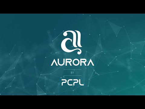 Uncover the Mystery of Aurora: PCPL is Bringing Something New!