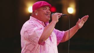 Kalani Pe‘a - E Na Kini (HiSessions.com Acoustic Live!)