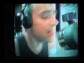 Blur - Crazy Beat (U.S. Version) [Official Enhanced CD Video]