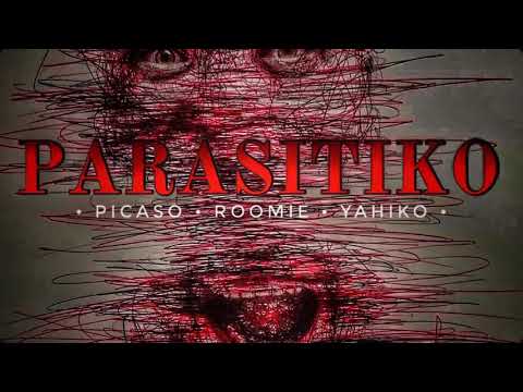 Parasitiko-Picaso • Yahiko • Roomie