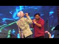 Zubeen Garg S Humming Jugalbandi With Shantanu S Flute In Jaane Kya Chaahe Mann