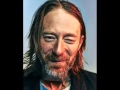 Thom Yorke - Motion Picture Soundtrack 