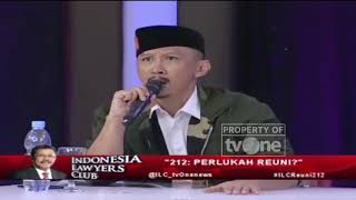 Download lagu Debat Panas!!!Abu Janda Vs Ust.Felix Siauw~bendera rasulullah mp3