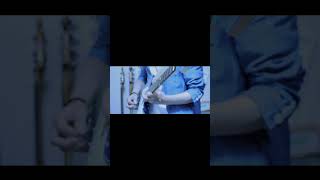 【#藍二乗】【#ヨルシカ】【#shorts】【#永久機関】  #藍二乗  #前世 #ヨルシカプロフよりYouTube fullへ飛べます！ #初音ミク #anime #hatsunemiku