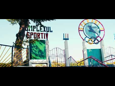 The City of Drochia 2023 - Shot on BMPCC4K with Tokina ATX- Pro 28-70mm f2.8