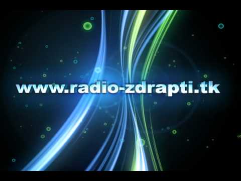 www.radio-zdrapti.tk-PROMO