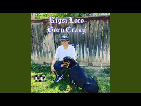 The Liquor Store (feat. Kokane)