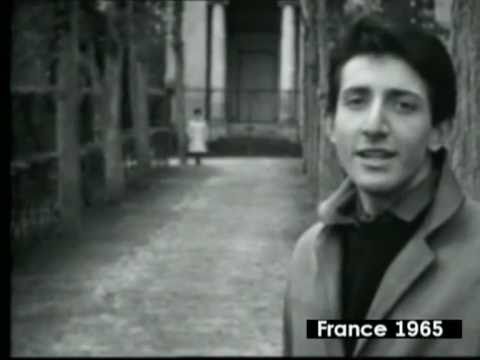 Guy Mardel N`avoue Jamais