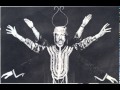 Arthur Brown - Kites (2007) 