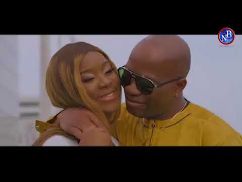 L'artiste zoukeur béninois Martin Hod sort Viens avec moi.