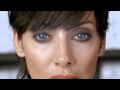 Natalie Imbruglia - Leave Me Alone