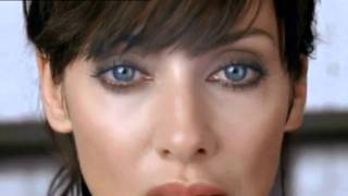 Natalie Imbruglia - Leave Me Alone