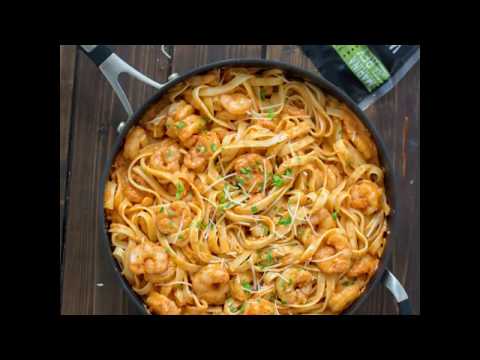 download lagu mp3 mp4 Fettuccine With Roasted Pepper Sauce, download lagu Fettuccine With Roasted Pepper Sauce gratis, unduh video klip Fettuccine With Roasted Pepper Sauce