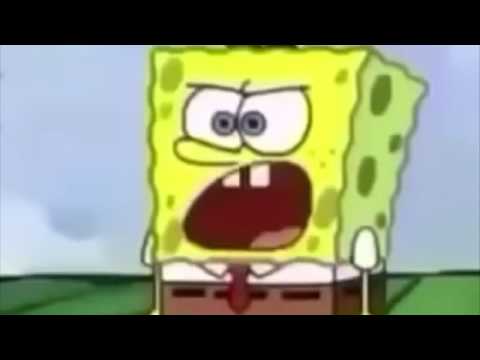 Victory Screech Compilation Song Mp3 Video Mp4 3gp - jameskii ruins roblox 6 download youtube video in mp3 mp4