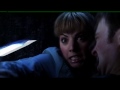 Louise In Trouble