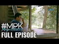 Magpakailanman: Small Boy, Big Dreams: The Leo Consul Story (Full Episode)
