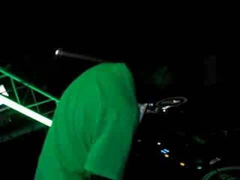 Razor Edge @ Coreruption - Steeple Waregem (19-07-08) - 1