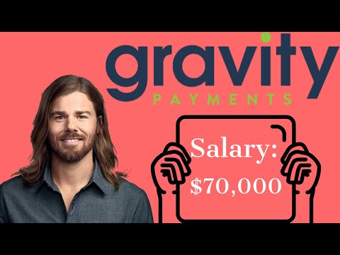 The Story Of Dan Price | The CEO Who Put ALL His Employees on $70,000