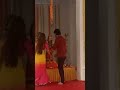 Wo To Hai Albela Kanha Or Sayuri