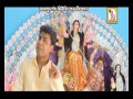Bengali Folk Song 2016 | O Bap Sinare Jasna | VIDEO SONG | Samiran Das | Rs Music |Bangla Devotional