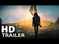 Neue KINO TRAILER 2021 Deutsch German KW 26