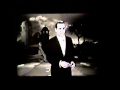 Perry Como - "South of the Border" (1957)
