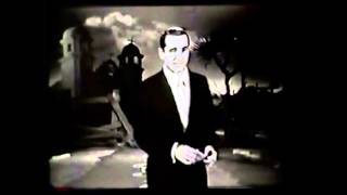Perry Como - &quot;South of the Border&quot; (1957)