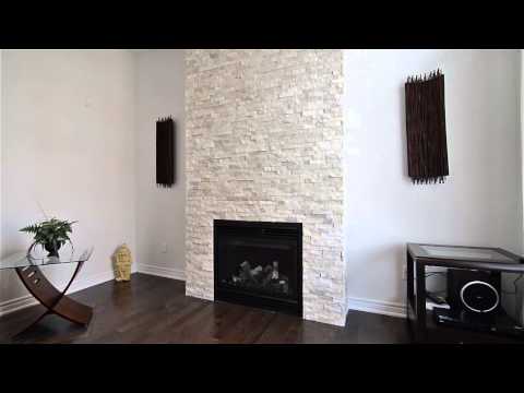 56 Sleepy Meadow Drive Terra Cotta Anil Gulati & Hardeep Multani