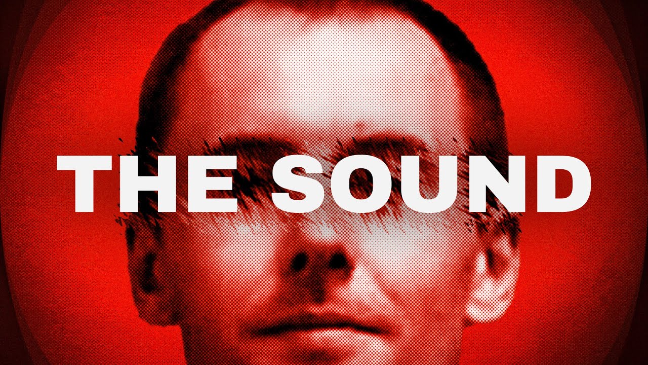 Havana Syndrome, Explained.