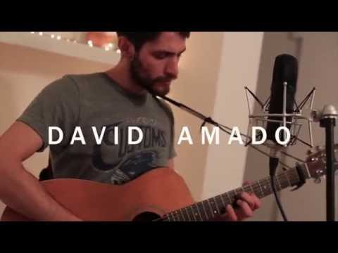 David Amado - Subte -