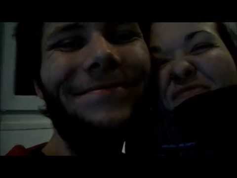 eSKAlation Studiotagebuch 2014 - Teil 3: Horns