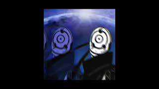 Download lagu #naruto #obito #kamui #uchiha #edit mp3