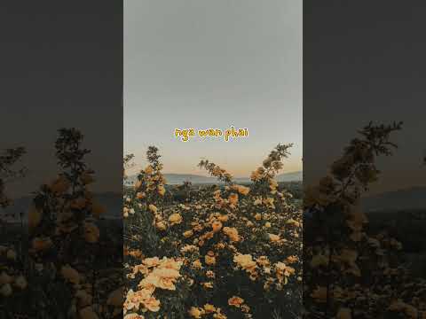 A jisu khraw spah #gospelsongs #gospellyrics #shortvideo #