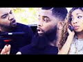 Drake S Robbery Drake Hold On We Re Going Home Parody All Def