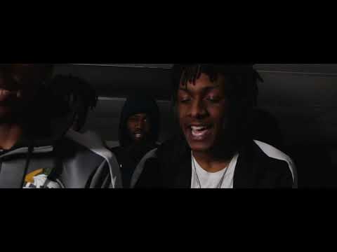 ZMG Tayro x Mikey Jo - Exoctic