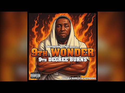 DMX - Where The Young Black Hoods At?