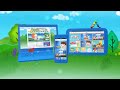 Sprout Now TV Spot 2014
