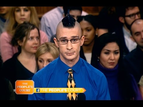 Thursday, September 3, 2015