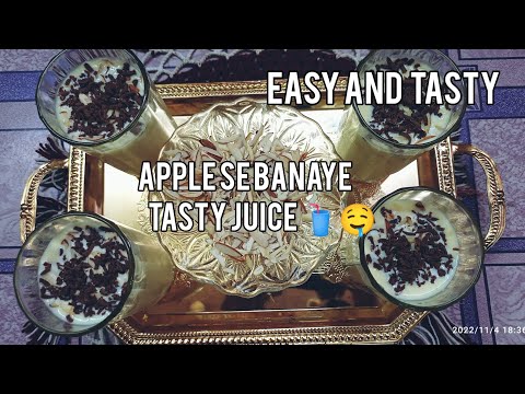 custard Milkshake | Easy chocolate custard Drink|Custard  Recipe