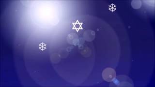 Silent Night . Feliz Natal / Eddie Higgins Quartet . Artexpreso 2016