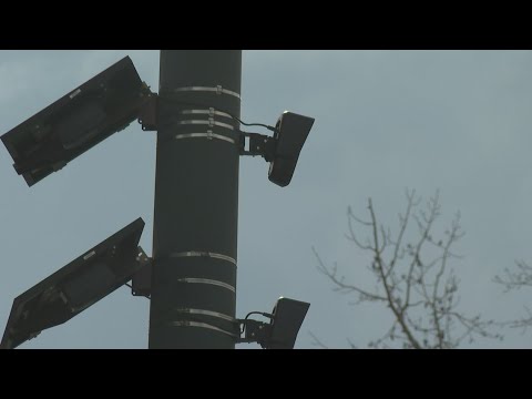 New research raises questions about Denver mayor's claims on Flock cameras