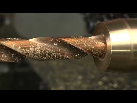 Tornos EvoDECO 32   Automotive part