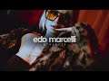 The Bausa - Lose Myself (Extended Mix)