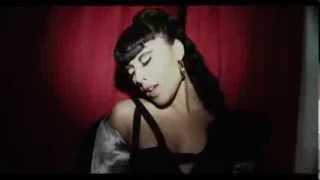 Tatana feat  Natalia Kills   You Can&#39;t Get In My Head If You Don&#39;t Get In My Bed - bmc