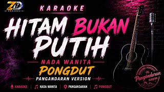 Download lagu 🎤 HITAM BUKAN PUTIH – Karaoke Nada Wanita | Lagu Lawas Dangdut | Musik Jernih & Lirik HD | mp3 Download lagu 🎤 HITAM BUKAN PUTIH – Karaoke Nada Wanita | Lagu Lawas Dangdut | Musik Jernih & Lirik HD | mp3